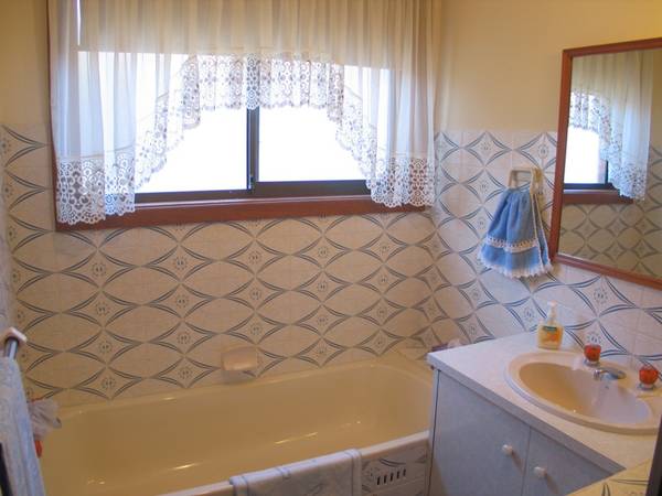 Great Value Picture 3