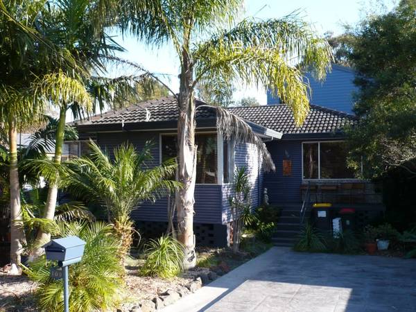 The size will surprise Picture 1