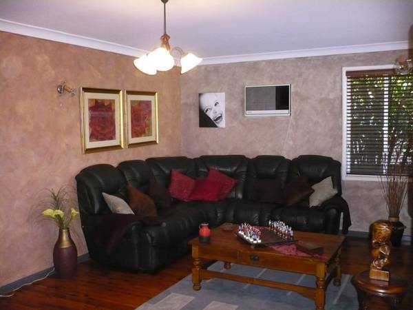 The size will surprise Picture 3