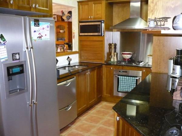 The size will surprise Picture 2