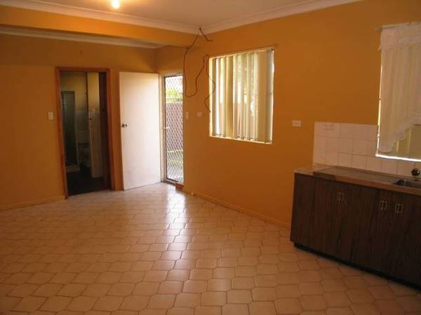 Neat & Tidy Picture 2