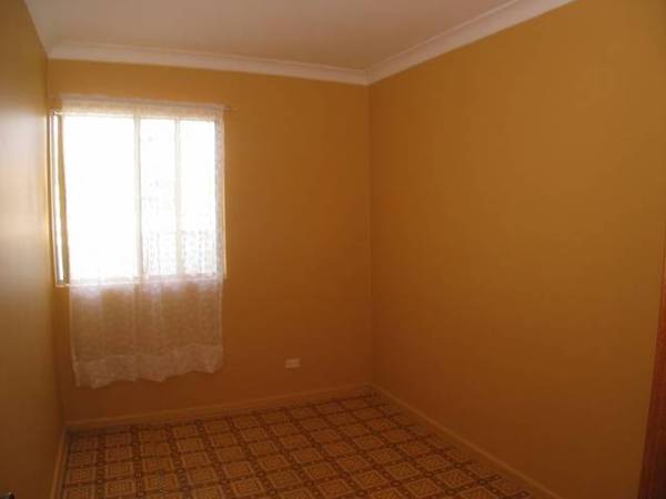 Neat & Tidy Picture 3