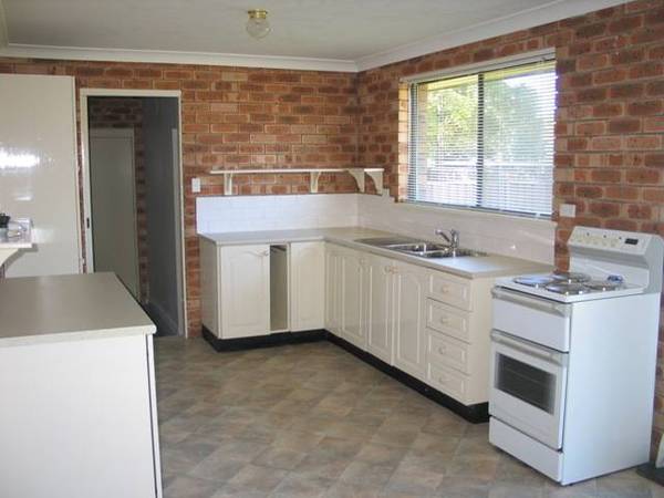 You Little Rippa Picture You Little Rippa Picture