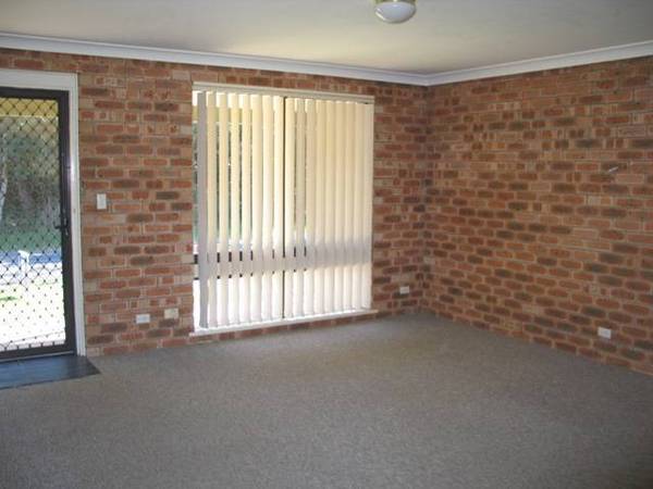 You Little Rippa Picture You Little Rippa Picture