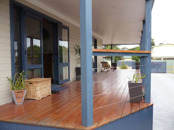 You Wont Need to Look Any Further Picture You Wont Need to Look Any Further Picture