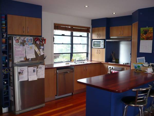 You Wont Need to Look Any Further Picture You Wont Need to Look Any Further Picture