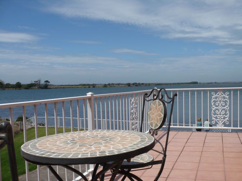 Waters Edge Picture 1