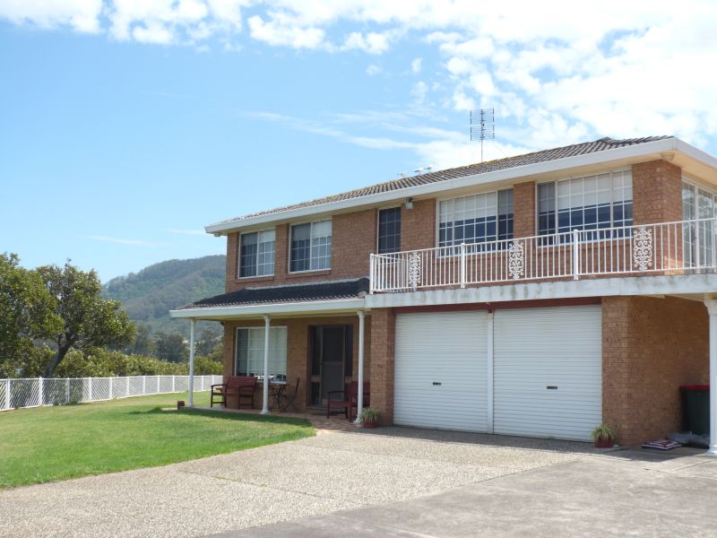 Waters Edge Picture 2