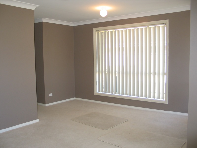 Modern Villa Picture