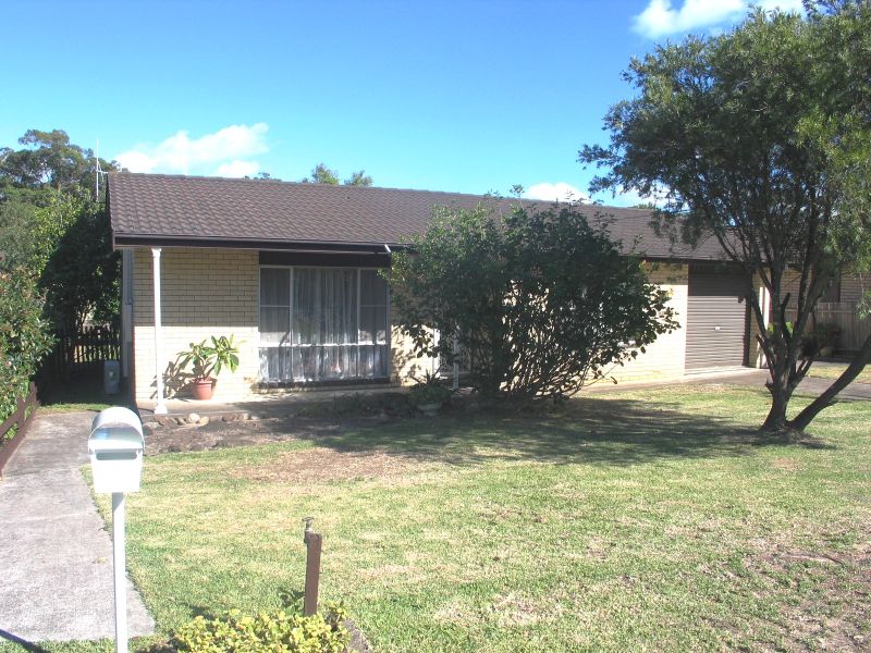 Nice Home Great Price Picture 2