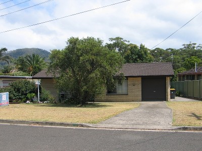 Nice Home Great Price Picture