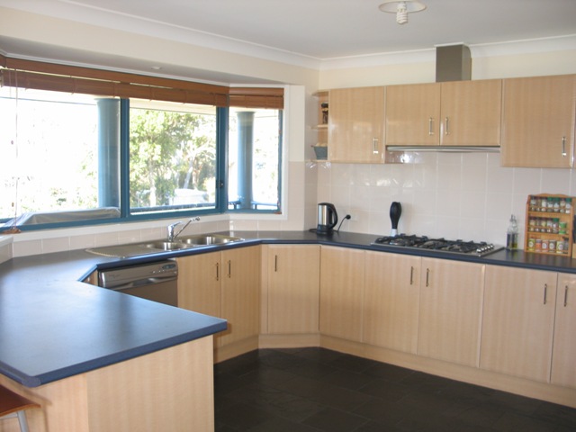 One of the Best Picture 2