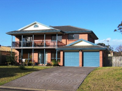 One of the Best Picture