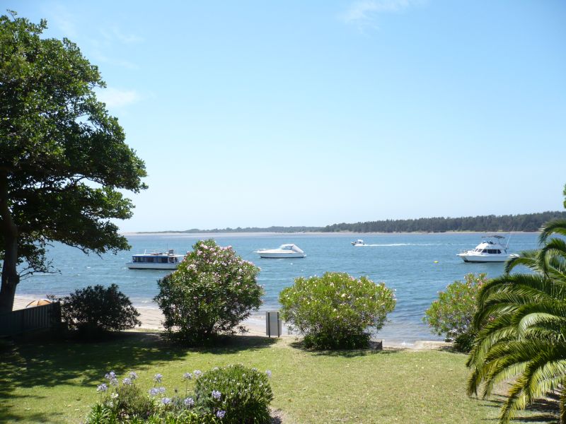 Iluka- Near the sea Picture 2