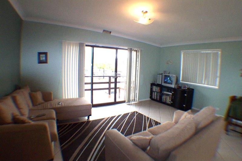 First Home or Holiday Special Picture 3