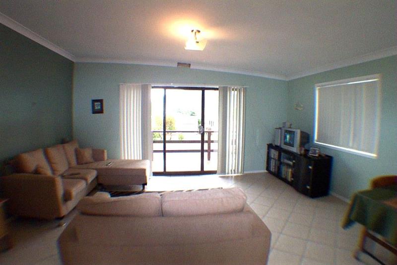 First Home or Holiday Special Picture 2