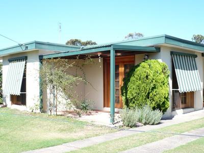 A little beauty Picture