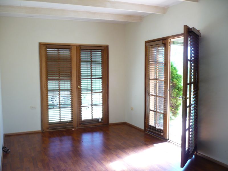 A little beauty Picture 3