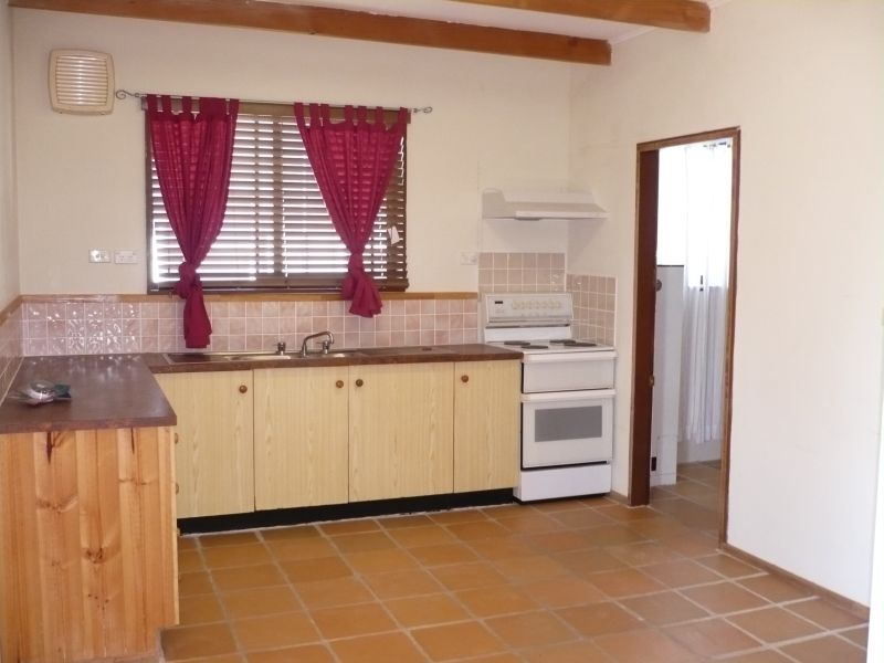 A little beauty Picture 2