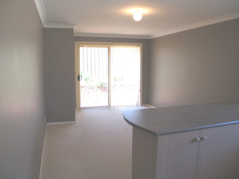 2 Bedroom Modern Villa Picture