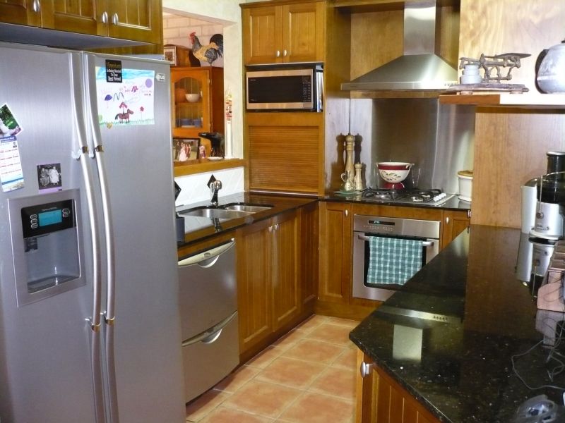 The size will suprise Picture 3