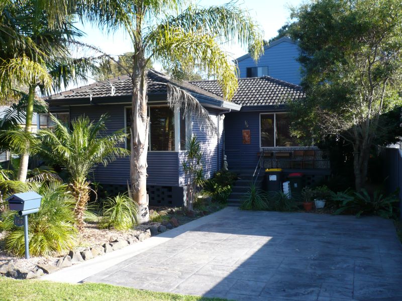 The size will suprise Picture 1