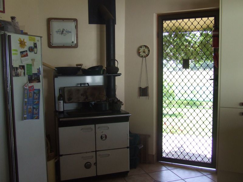 Peaceful, Pastoral Setting Picture 2