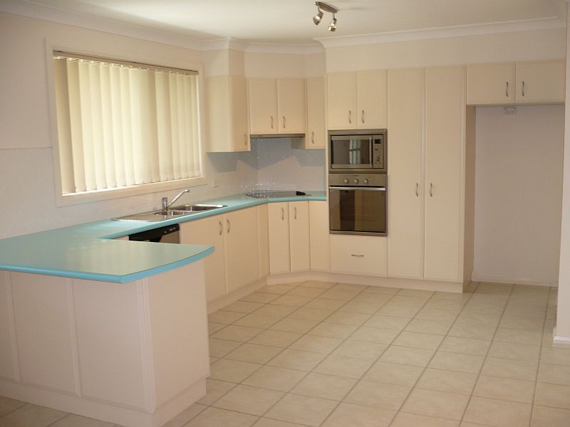 Mountain Glen Villa Picture Mountain Glen Villa Picture