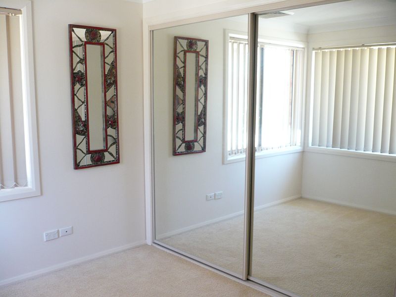 Mountain Glen Villa Picture Mountain Glen Villa Picture