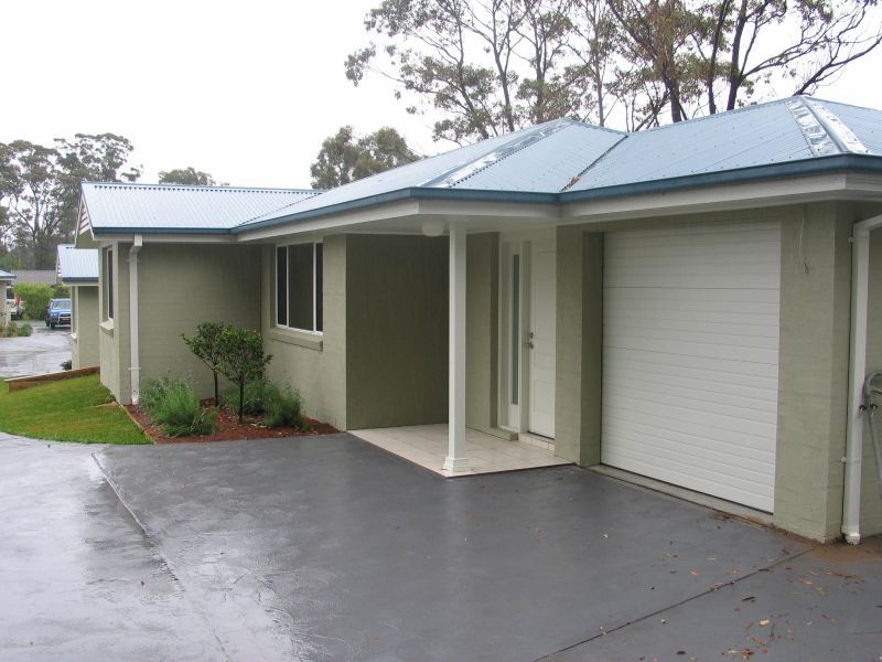 The Search Ends Here Picture 1