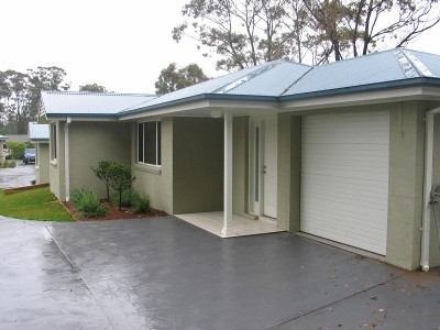 The Search Ends Here Picture