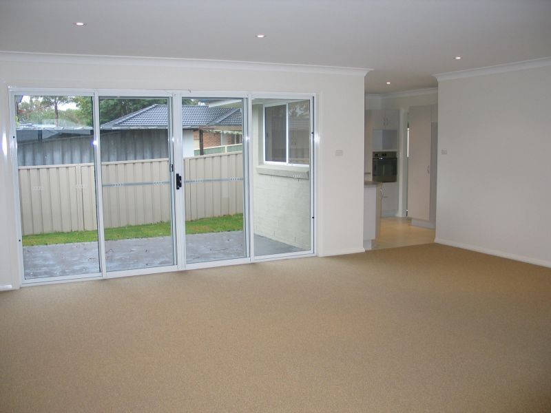 The Search Ends Here Picture 3