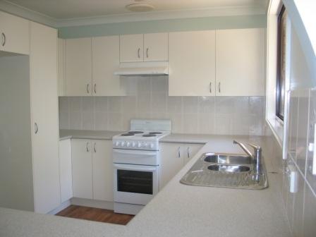 Look at the Location and the Price Picture 2