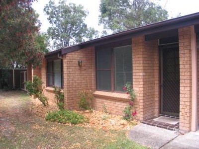 Look at the Location and the Price Picture