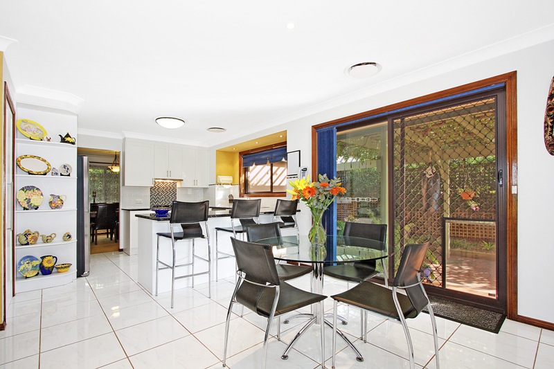 Check out the Quality and the Price! Picture 2