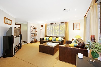 Check out the Quality and the Price! Picture