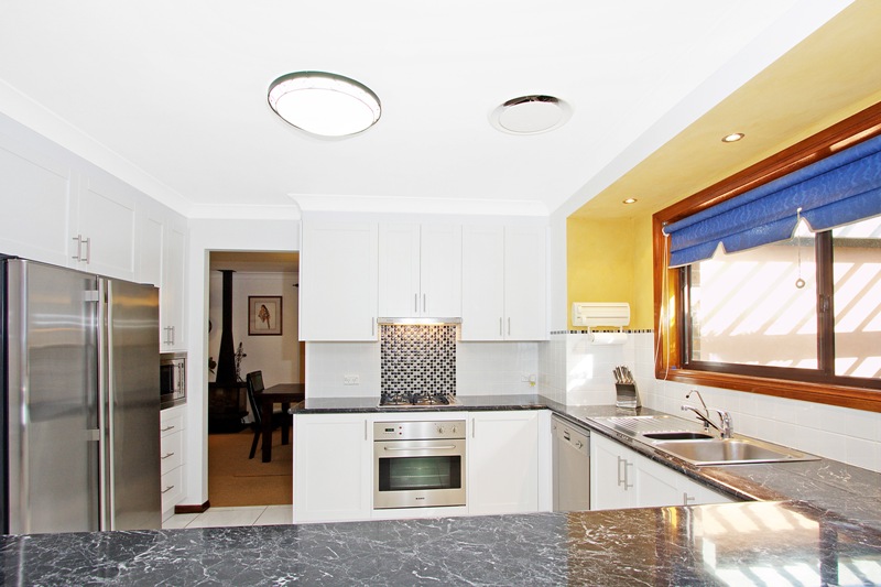 Check out the Quality and the Price! Picture 3