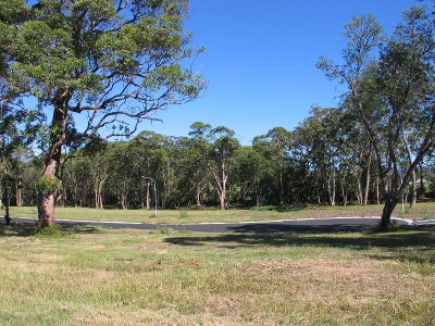 Create your Dream Home Picture Create your Dream Home Picture