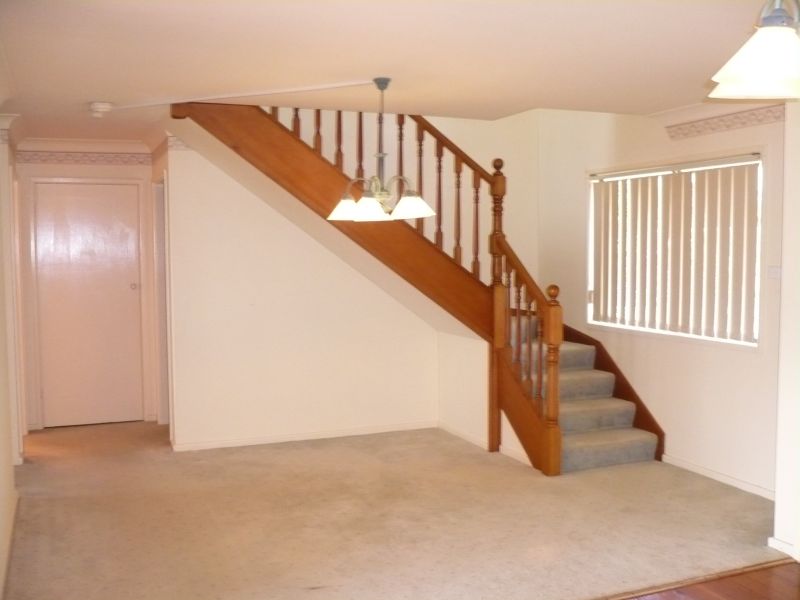 When size is important Picture