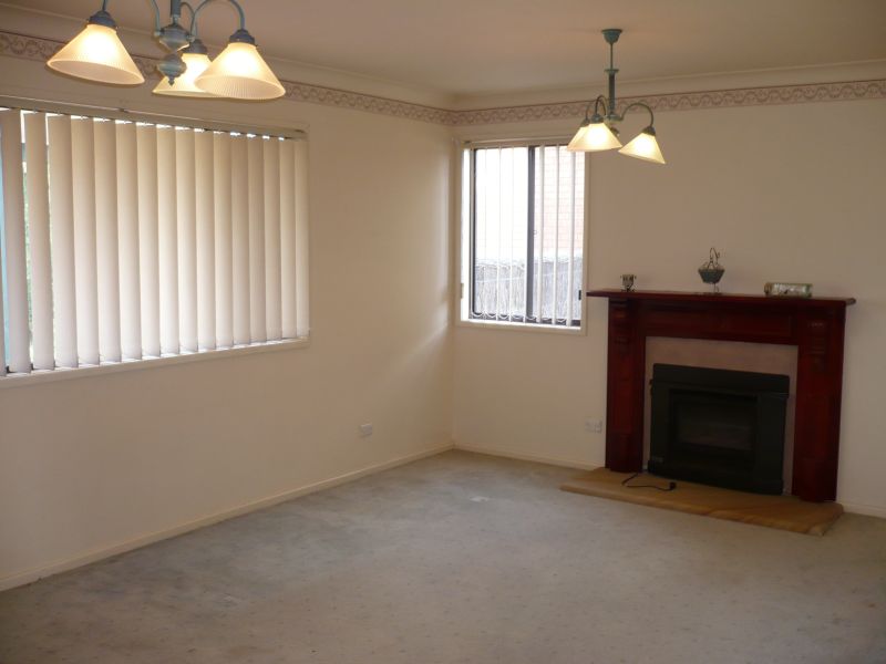 When size is important Picture