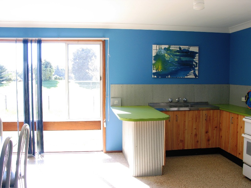 You will love this location Picture 3