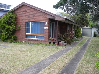 You will love this location Picture You will love this location Picture