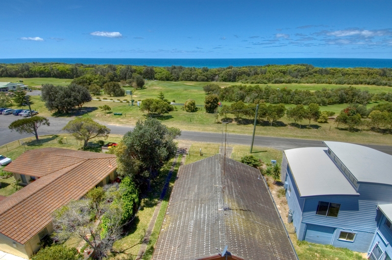 You will love this location Picture 2