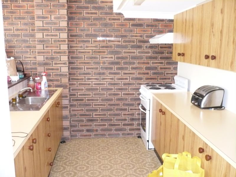 Top Floor Unit Picture 3