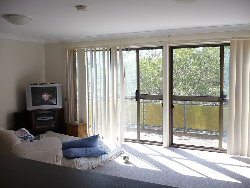 Top Floor Unit Picture 2