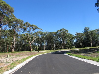 Create Your Perfect home Picture Create Your Perfect home Picture