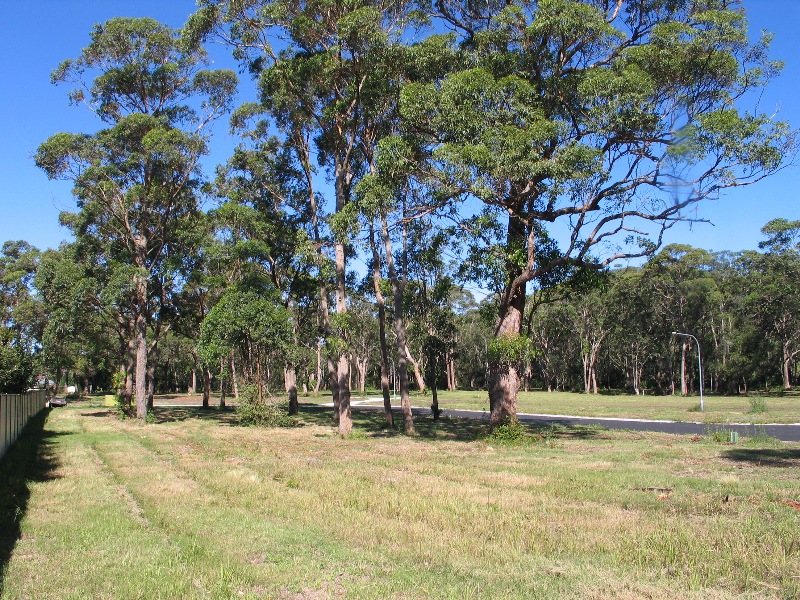 Create Your Perfect home Picture 3