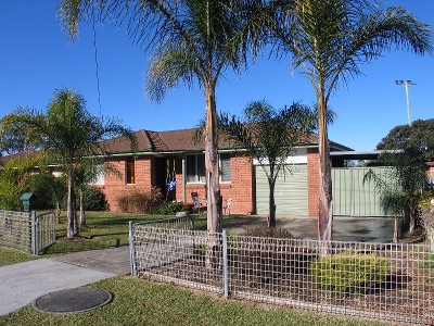 First Home or Retirement - this is the one! Picture