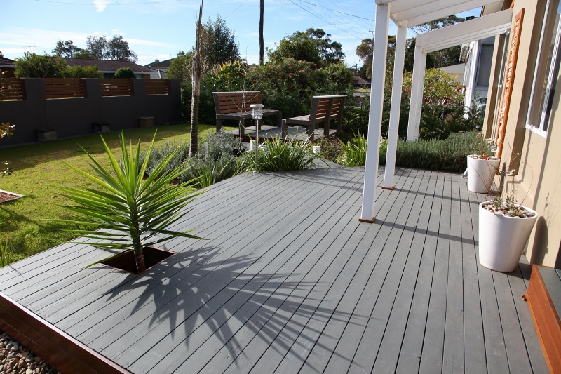 The WOW Factor! Picture 2