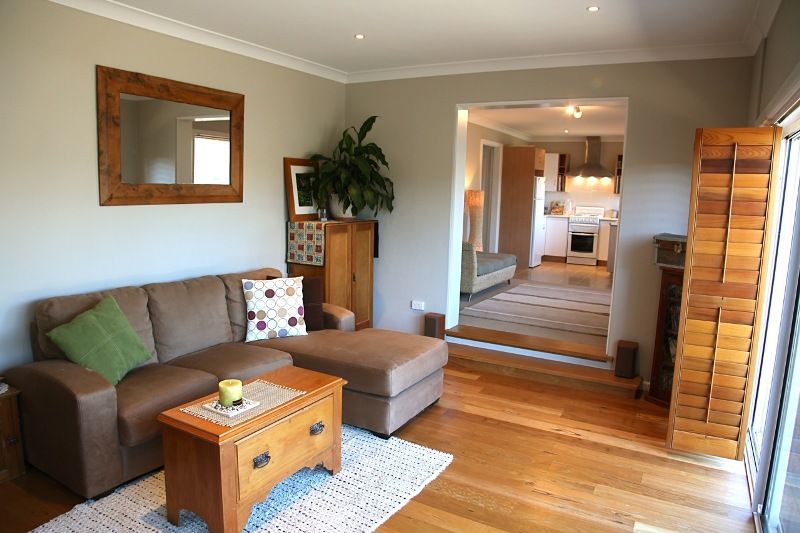 The WOW Factor! Picture 3